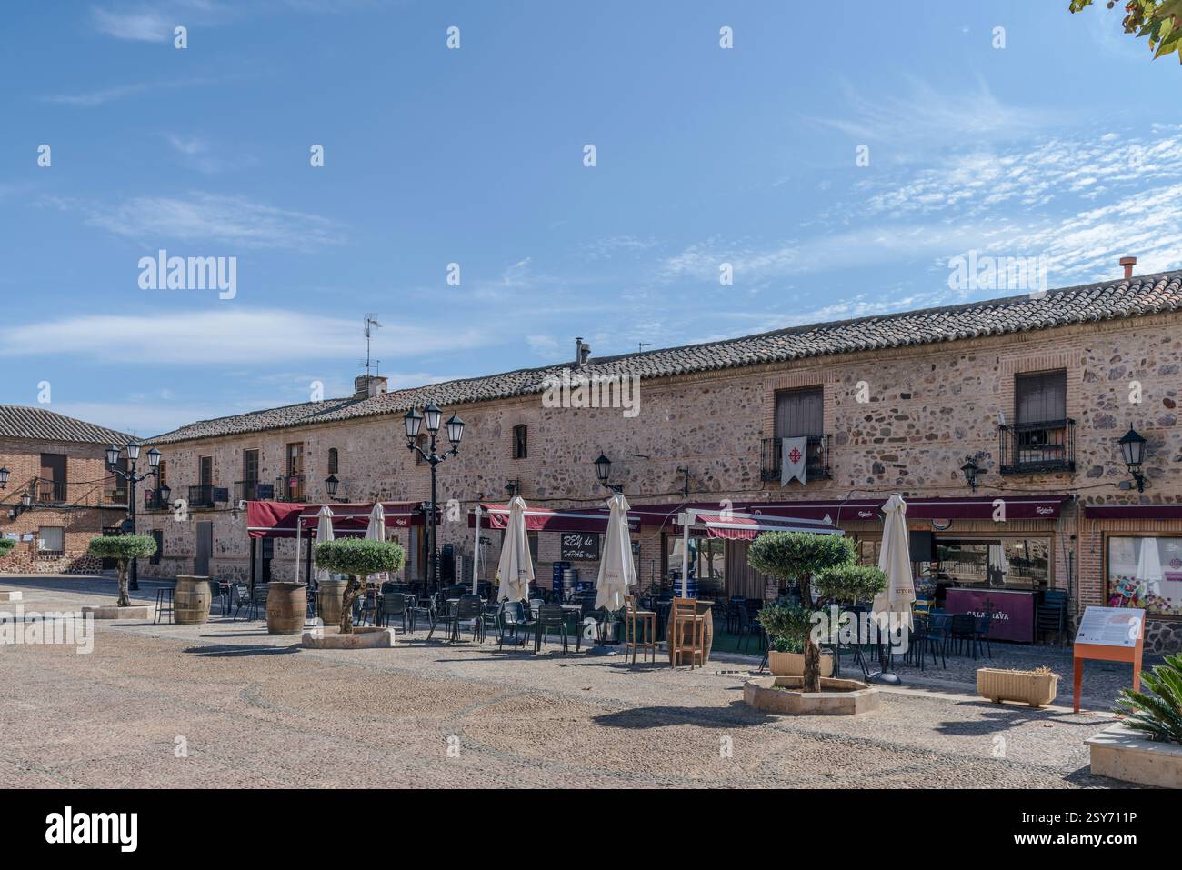 Bar de la ciudad hi-res stock photography and images - Alamy