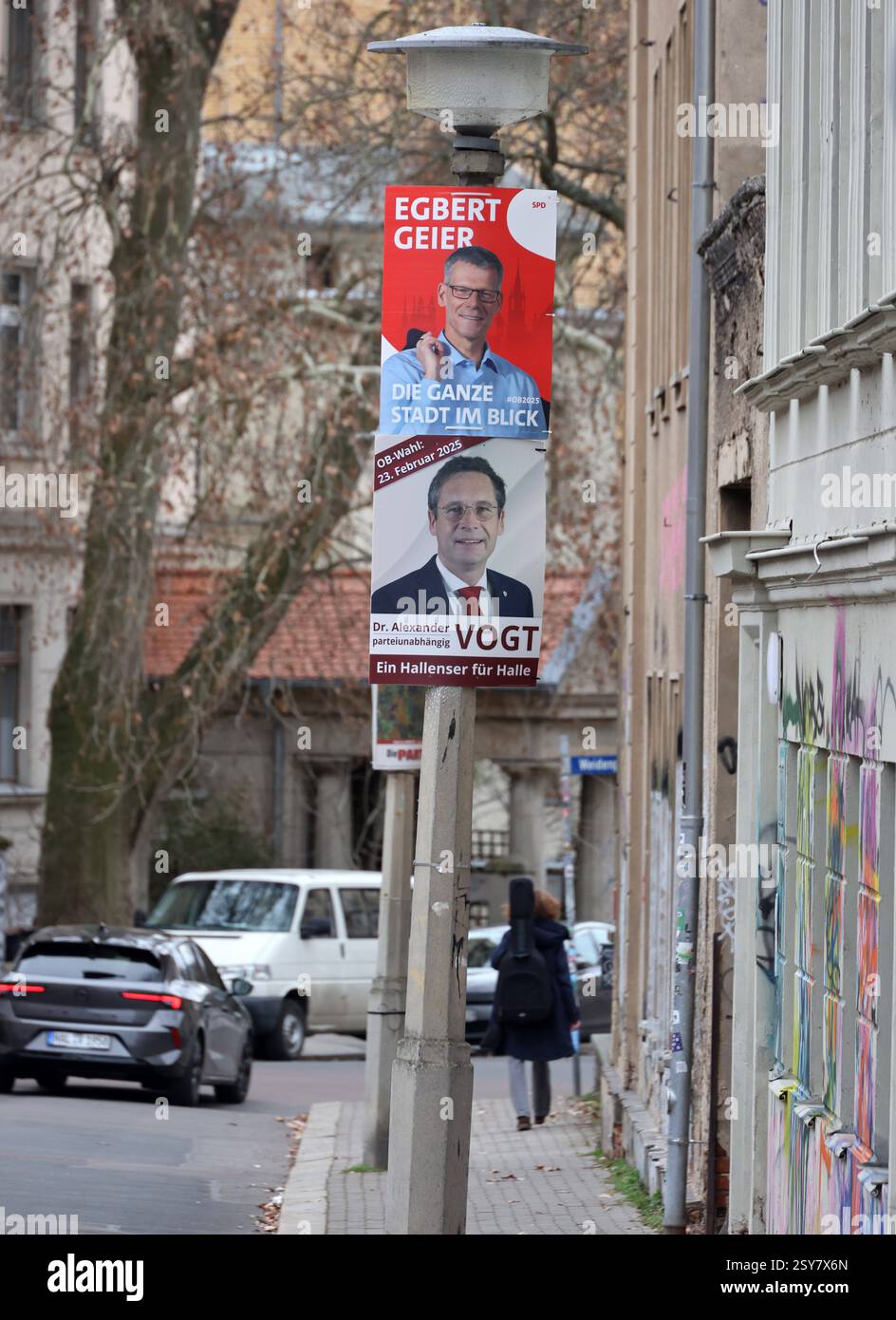 23-02-2025-sachsen-anhalt-sachsen-anhalt-oberb-rgermeisterwahl-hallle