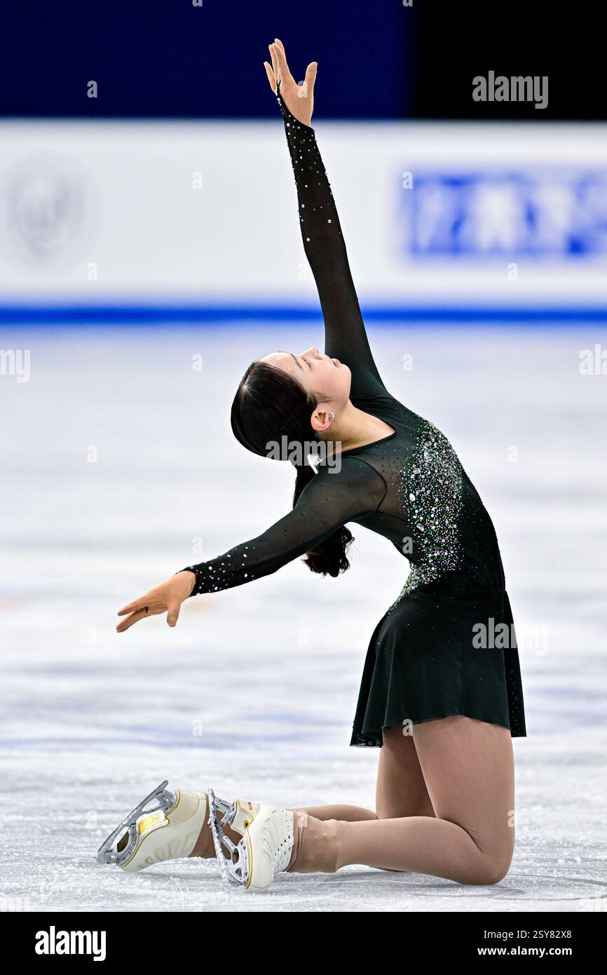 phattaratida-kaneshige-tha-