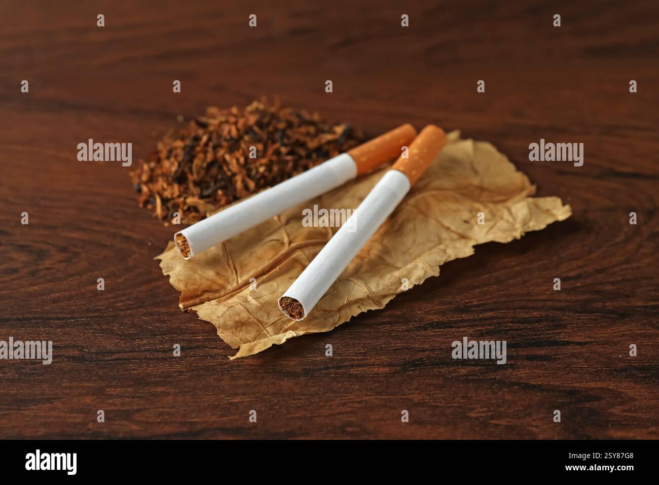 newport cigarettes mclaren Mclaren Logo and Newport Logo
