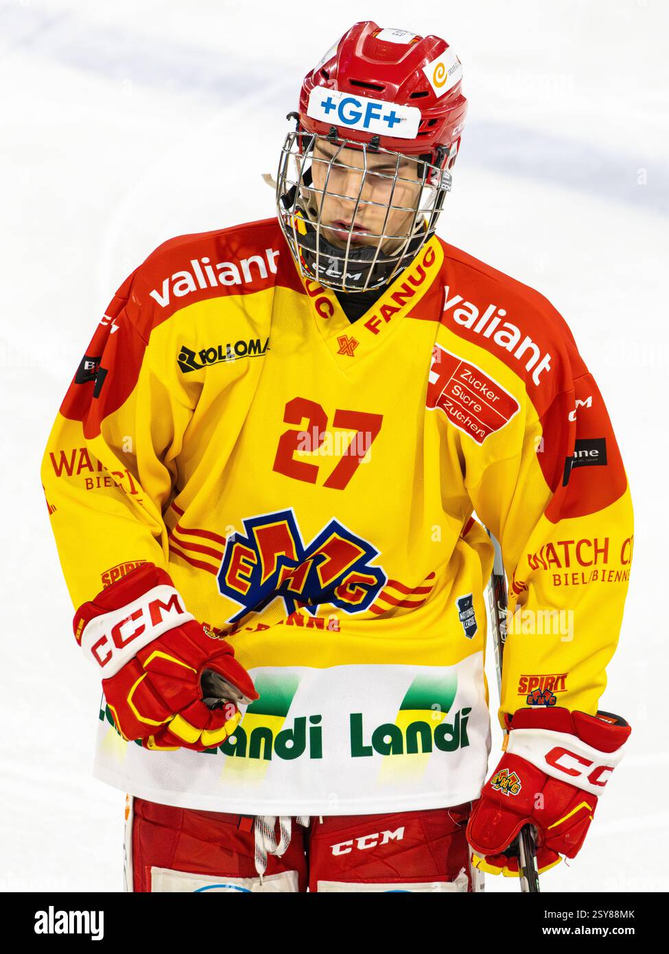 Allaire hi-res stock photography and images - Alamy