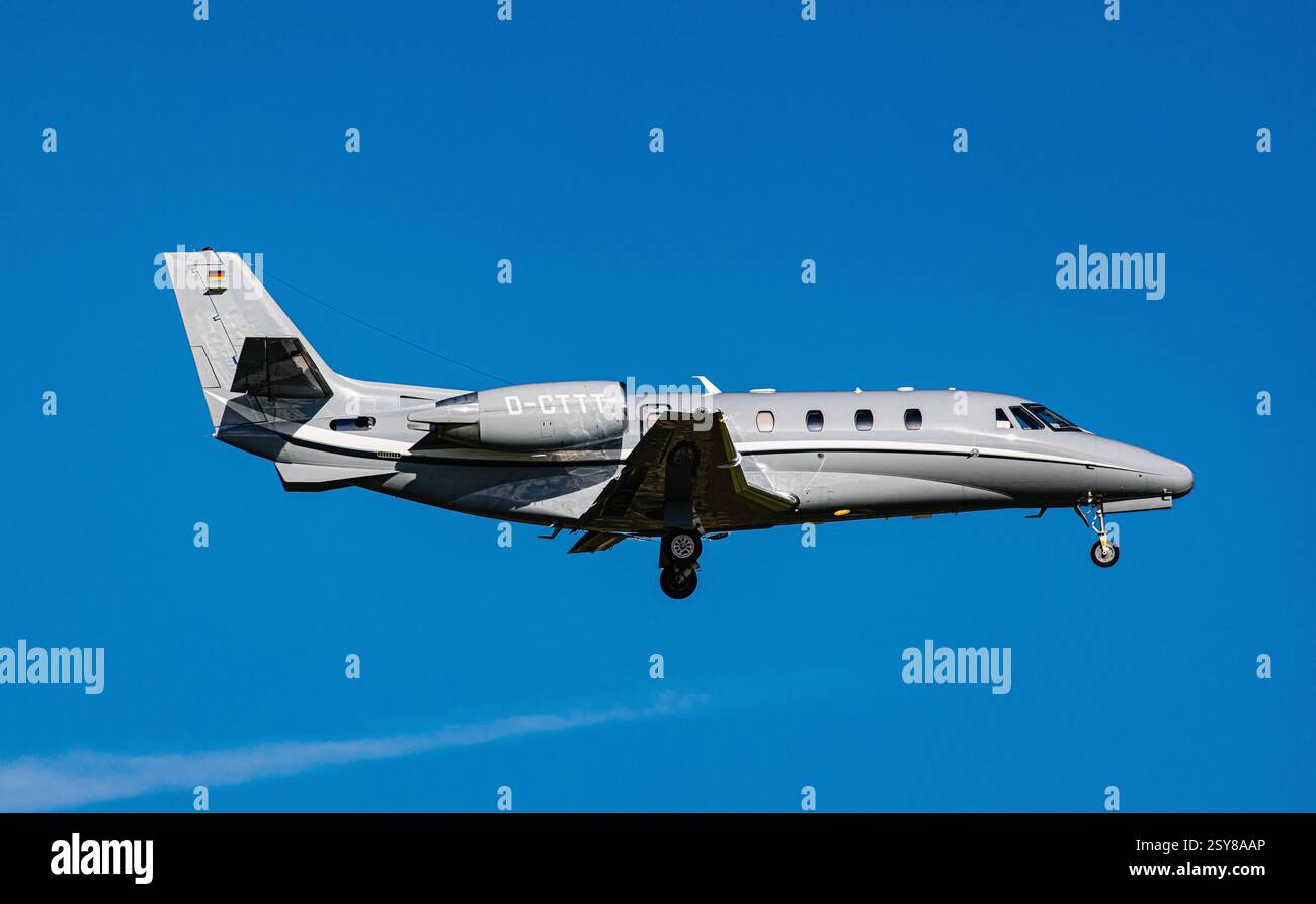 Cttt hi-res stock photography and images - Alamy