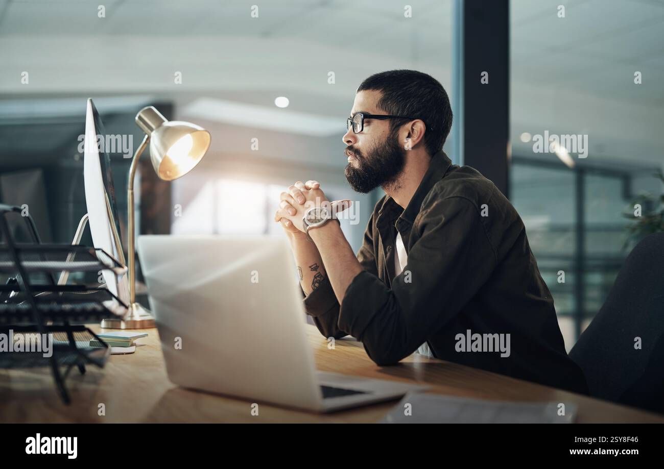 Ux tools hi-res stock photography and images - Alamy