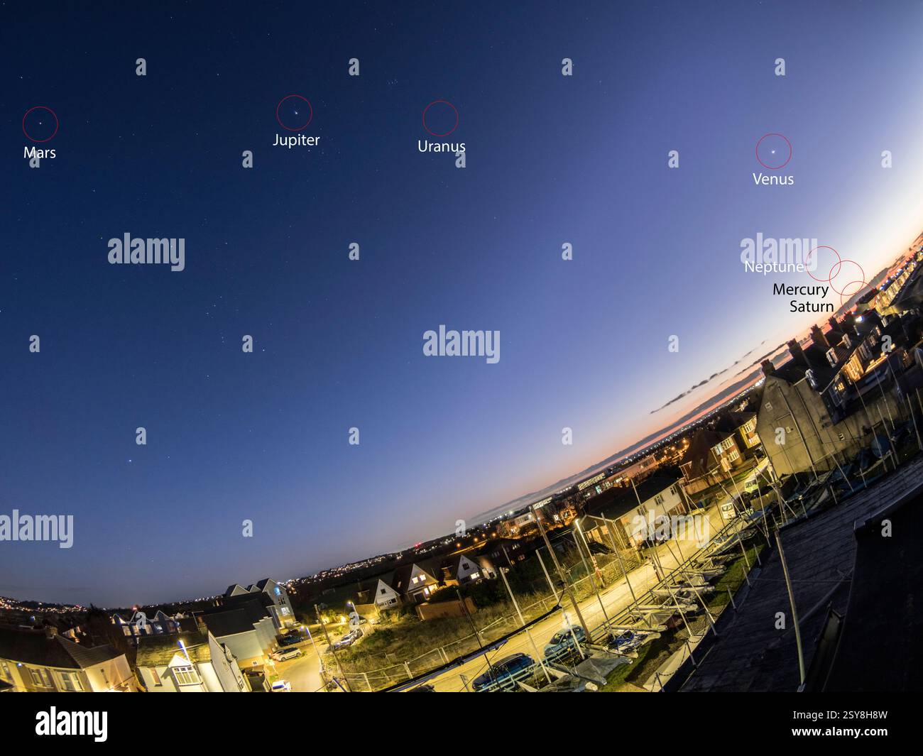 sheerness-kent-uk-27th-feb-2025-uk-weather-seven-planets-are