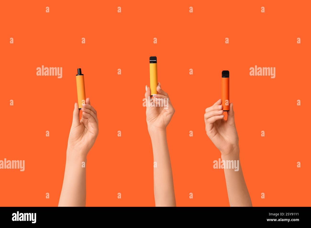 TRU-JUICE ORANGE NSA 1.75L | LOSHUSAN SUPERMARKET | Tru-Juice | JAMAICA