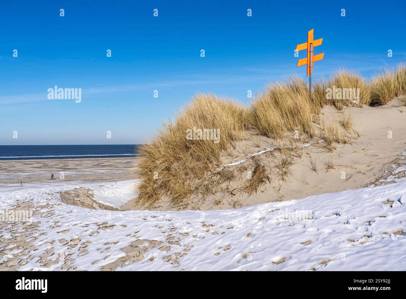 Schne Schnste Ostfriesische Insel Ebenbild