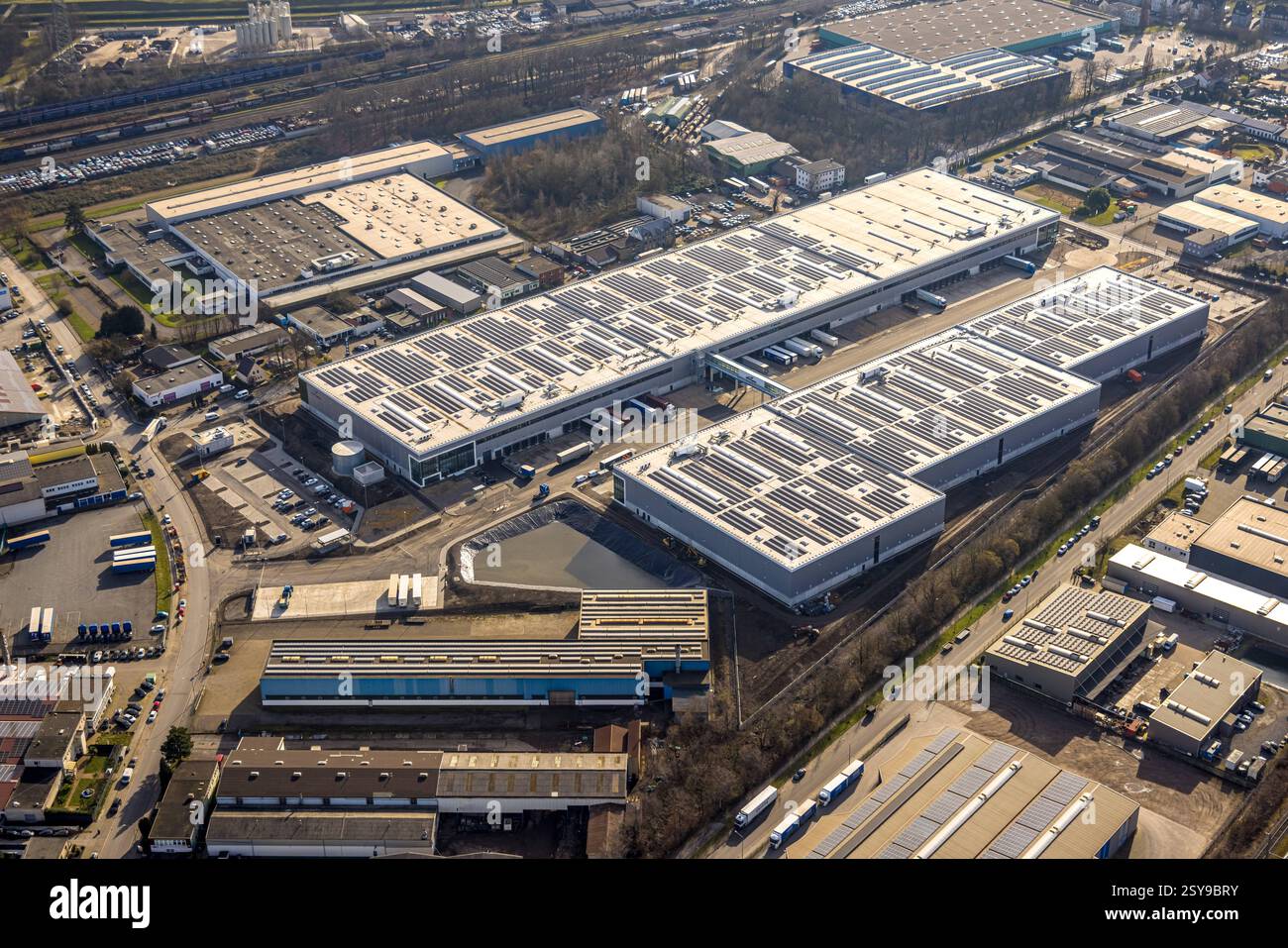autohaus an der knippenburg atris gmbh