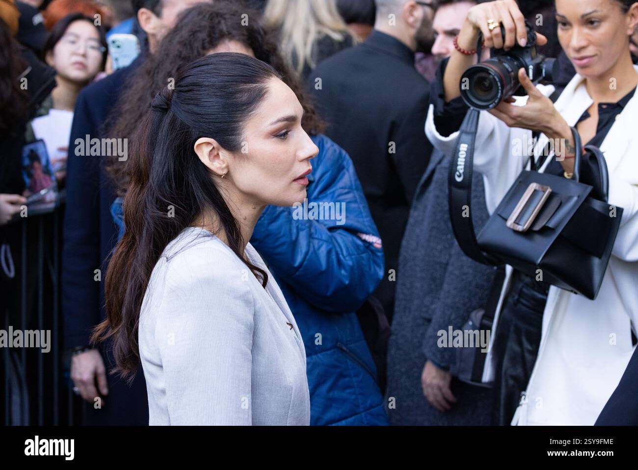 What Workshops Are Happening in Port Washington