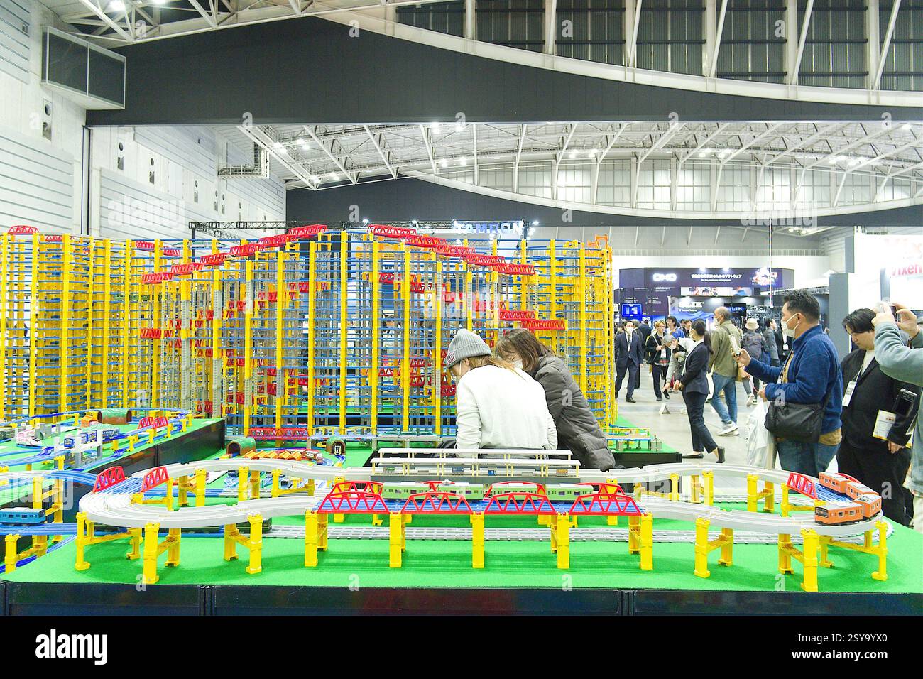 thursday-27th-feb-2025-cp-2025-organised-by-the-camera-and-imaging