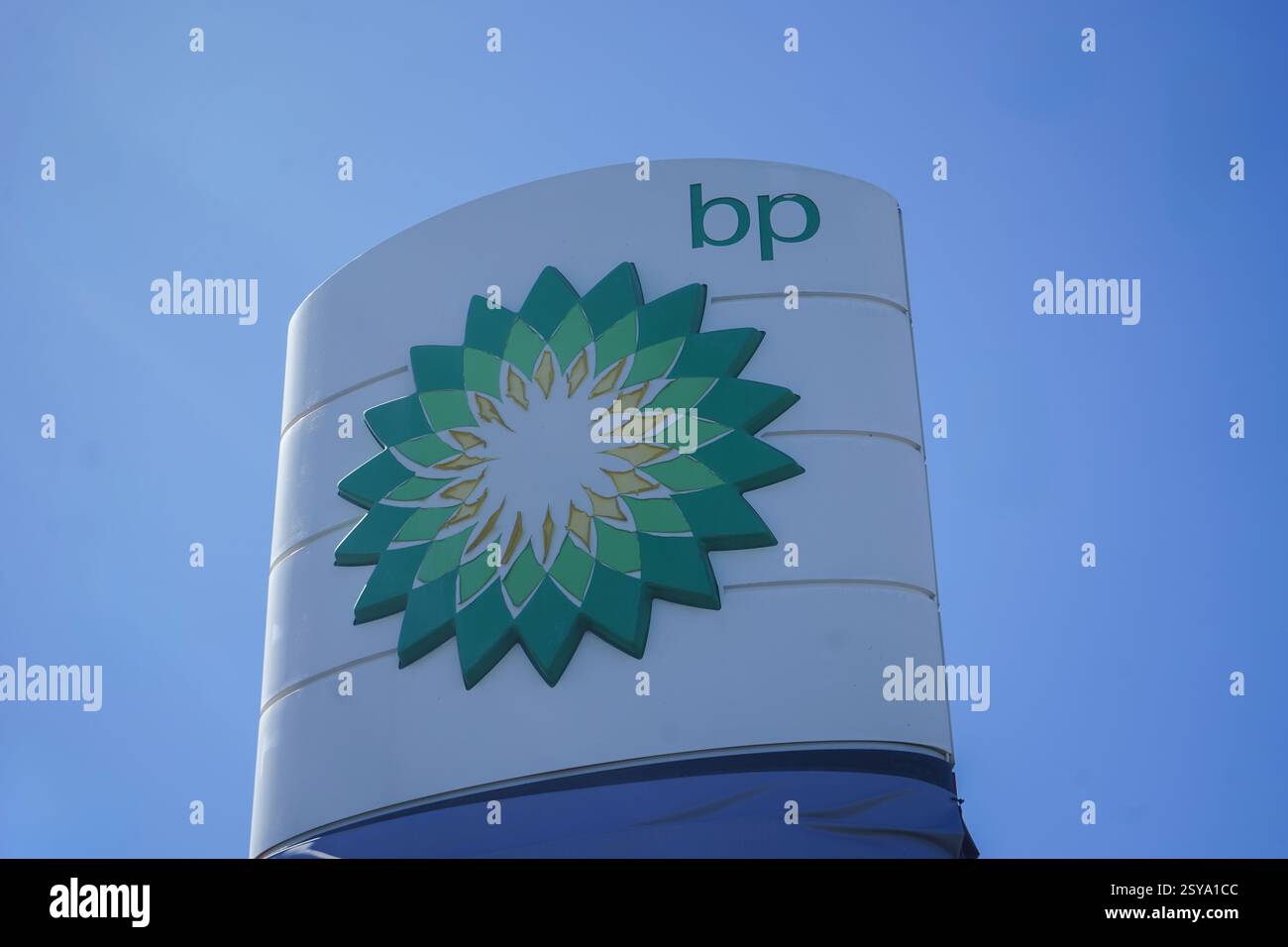 adelaide-australia-28-february-2025-a-bp-petrol-station-in-adelaide