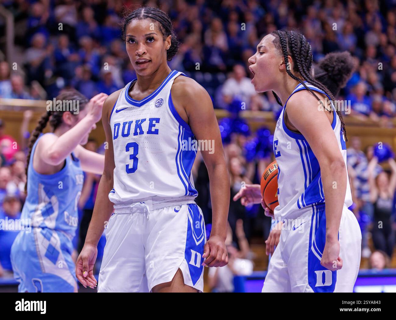 Ashlon jackson hi-res stock photography and images - Alamy