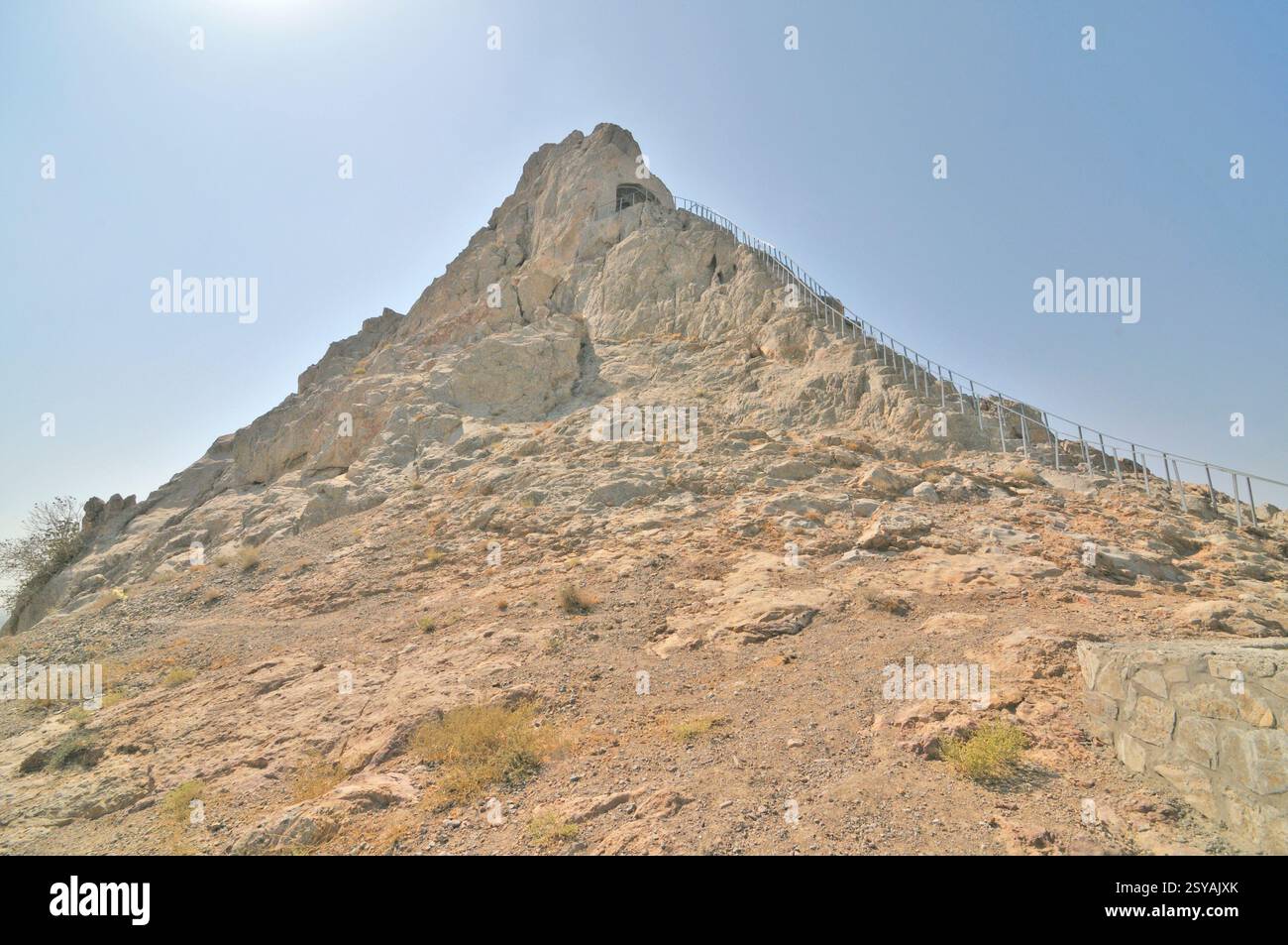 Ogil yosh gozal onasini sikadi Vaginada nozul bilan jinsiy olatni videosi