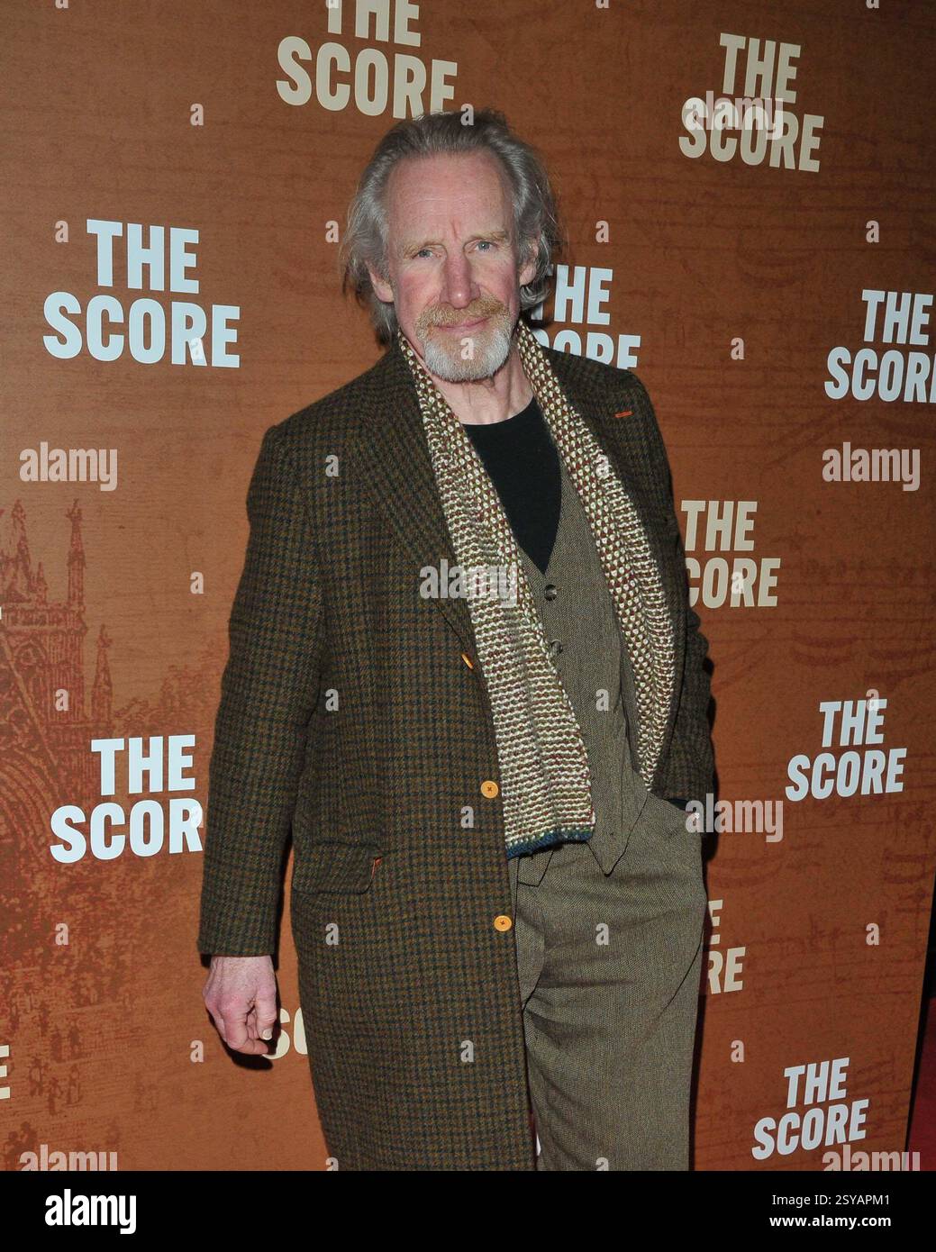 Nicholas farrell hi-res stock photography and images - Alamy
