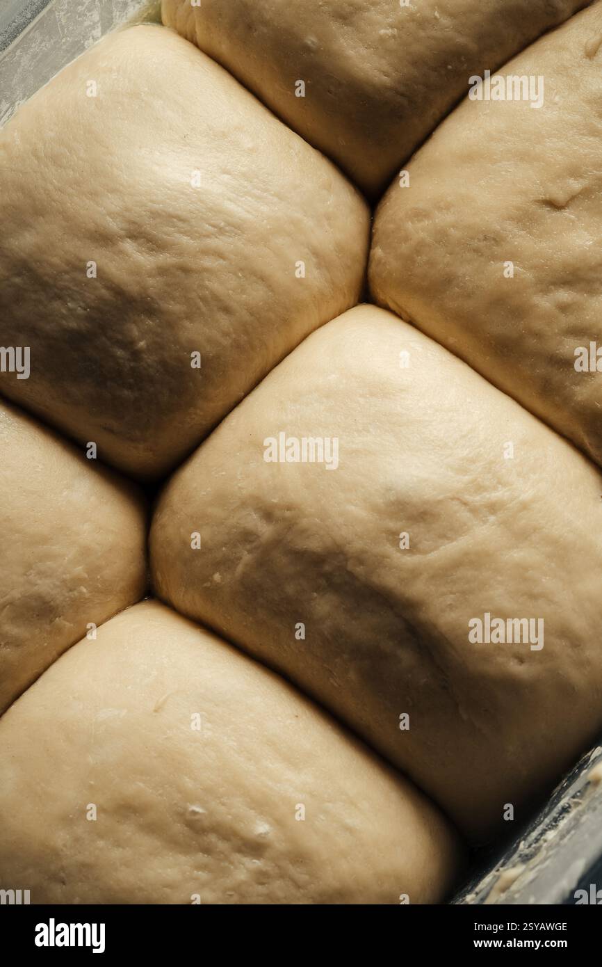 Slightly rising hi-res stock photography and images - Alamy