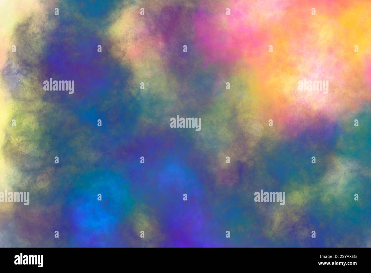 Swirls of deep pink hi-res stock photography and images - Alamy
