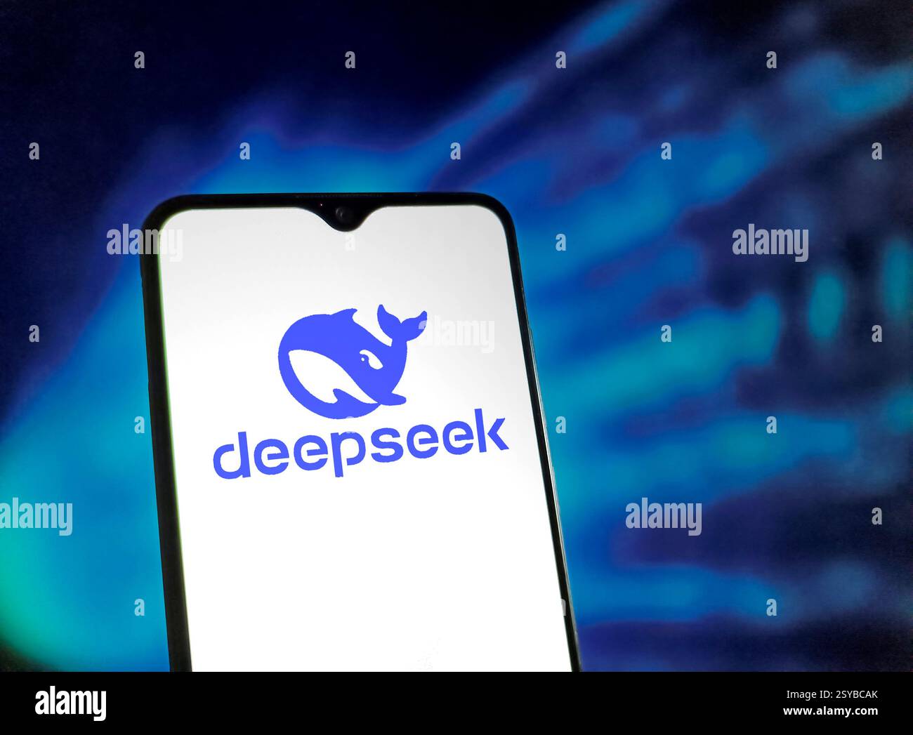 suqian-china-february-28-2025-an-illustration-photo-shows-deepseek-logo-displayed-on-a-smartphone-in-suqian-jiangsu-province-china-february-2-2SYBCAK.jpg