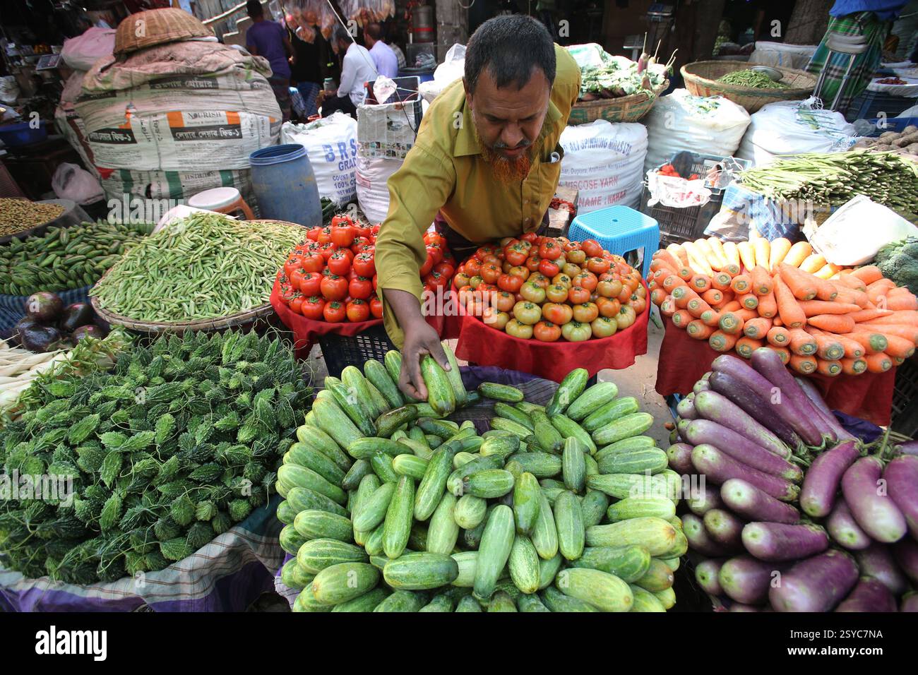 ramadan 2025 date bangladesh