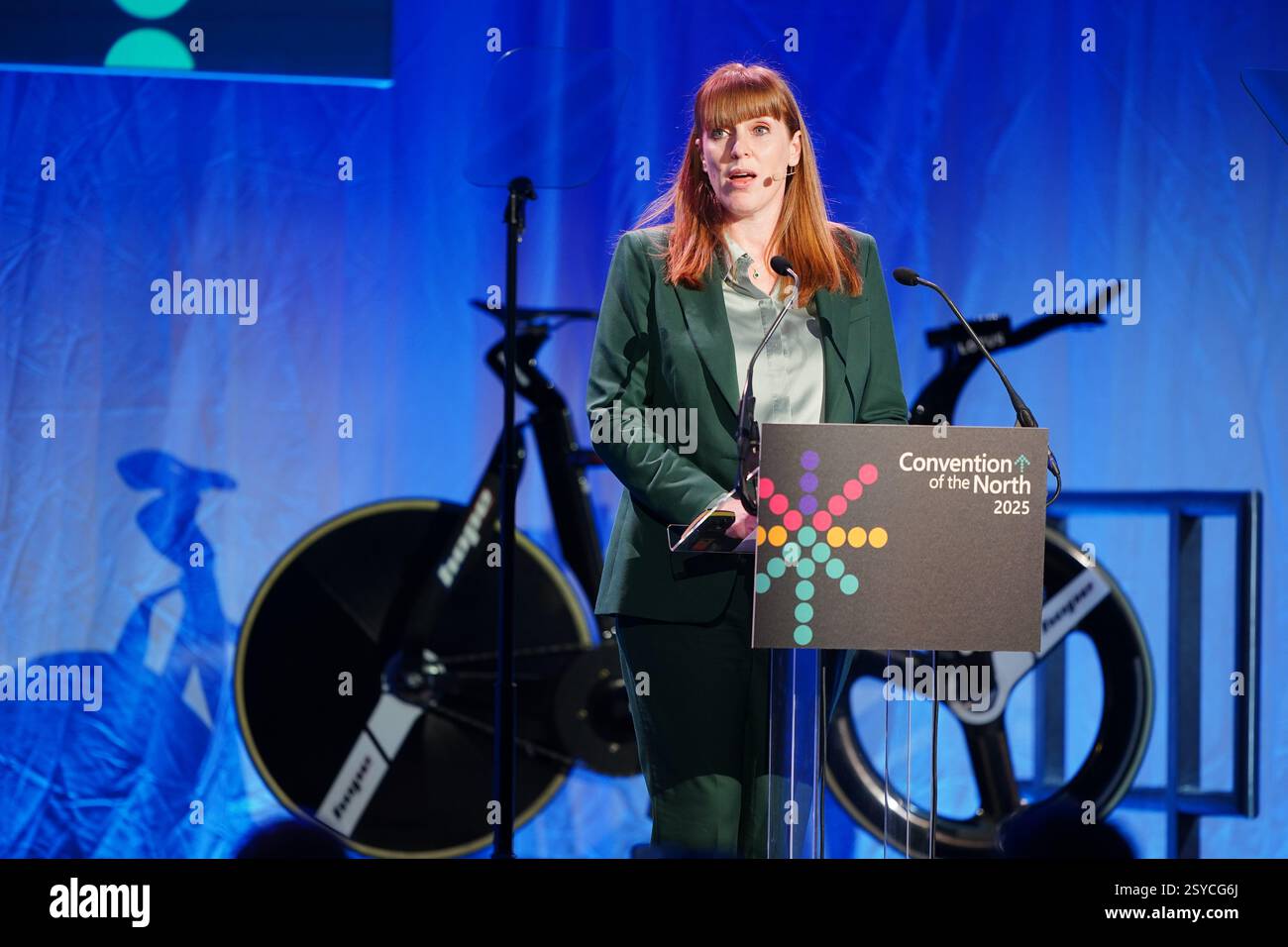 deputy-prime-minister-angela-rayner-makes-a-speech-during-the