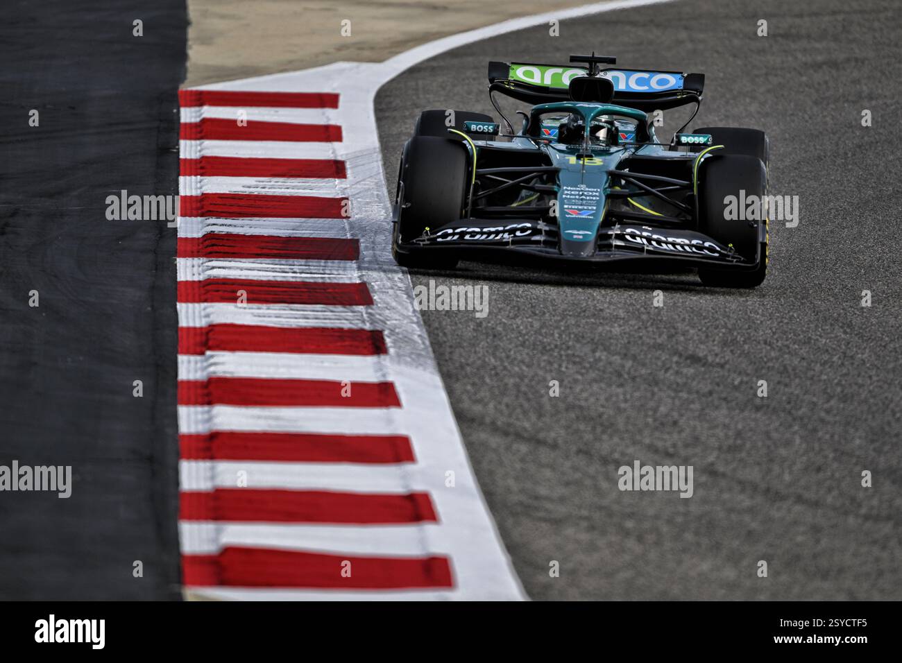 Lance stroll 2025 hires stock photography and images Alamy