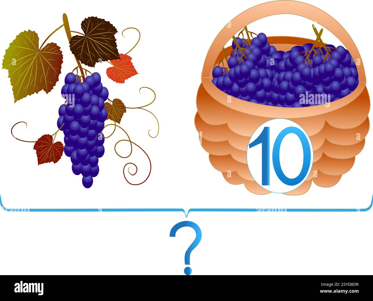 sus-circle-stock-vector-images-alamy