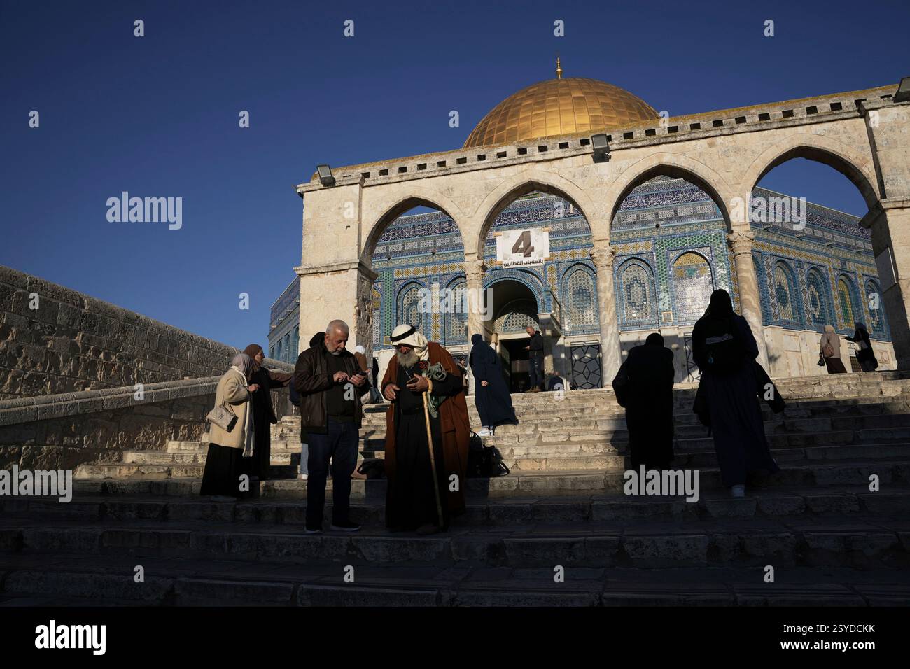 which month will ramadan start 2025