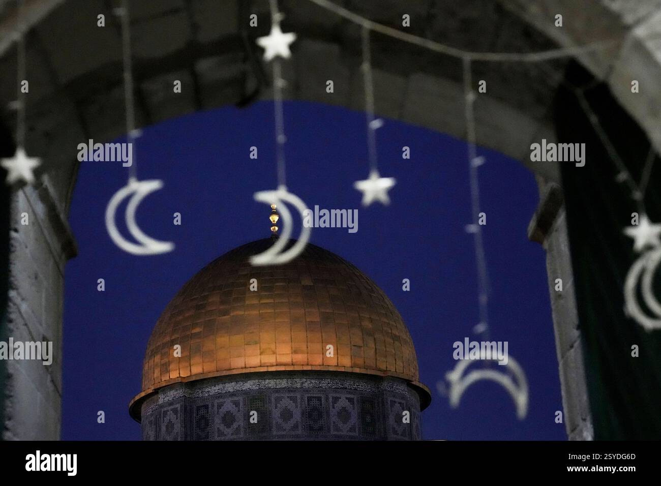 ramadan end holiday