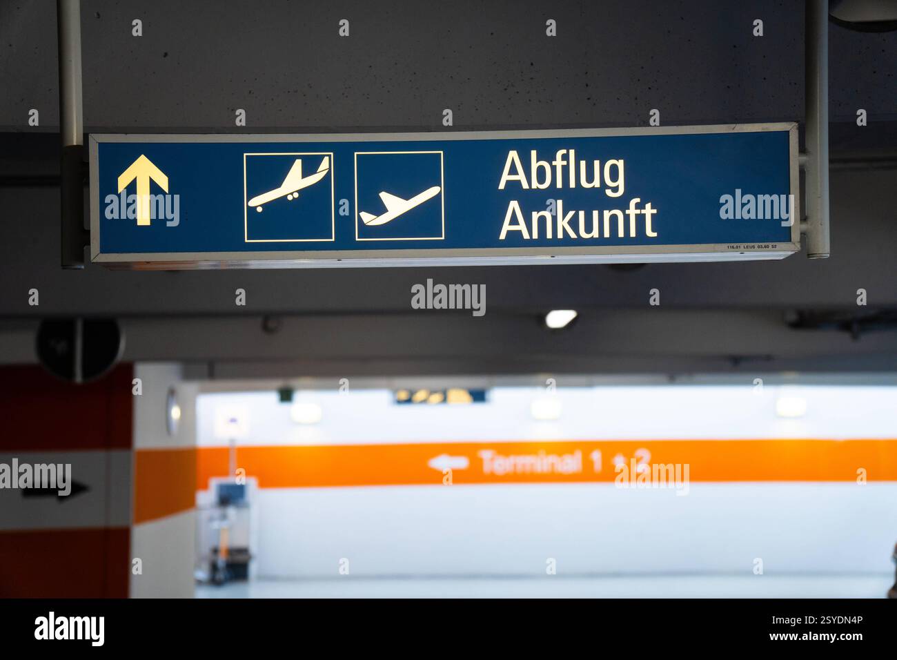 Kopenhagen Schock: Dänemark Stuft Drohnen Vorfall Am Flughafen Als Schwersten Anschlag Ein - x4bmnml