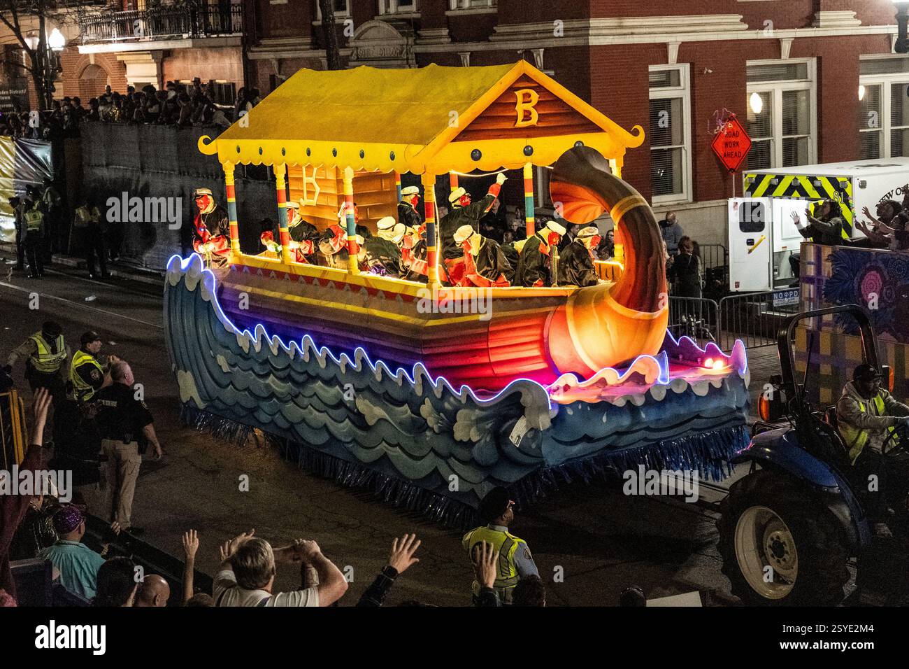 mardi gras new orleans photo gallery