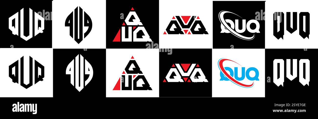 Quq gaming hi-res stock photography and images - Alamy