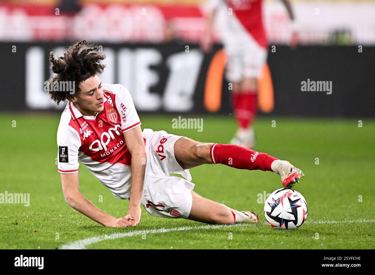 11-maghnes-akliouche-asm-during-the-ligue-1-mcdonald-s-match-between