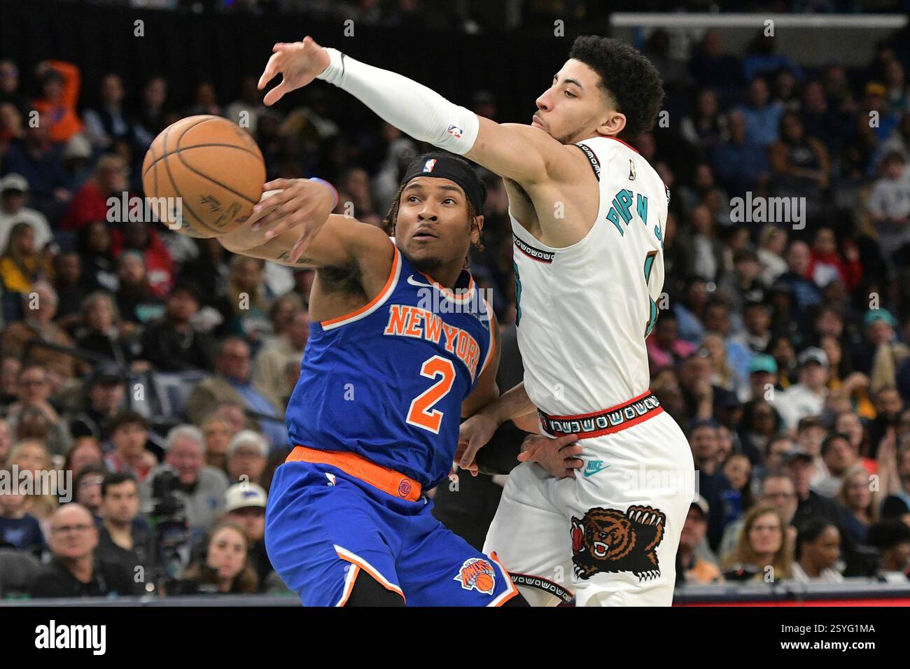 New York Knicks Reach Stats That Define the Moment
