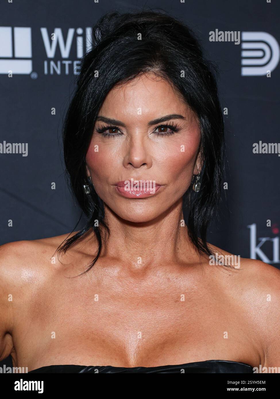 Katy Perry's Space Adventure: A Stellar Journey with an All-Female Crew!