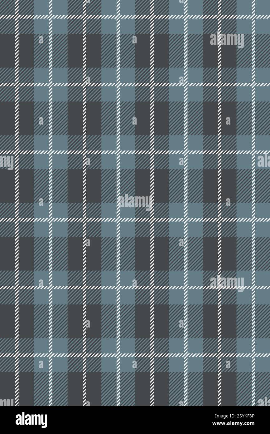 Symmetry check texture background Stock Vector Images - Alamy