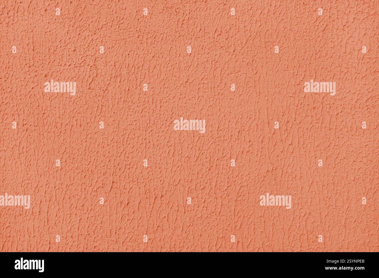 Old plaster surface, texture stucco background, close up grunge texture ...