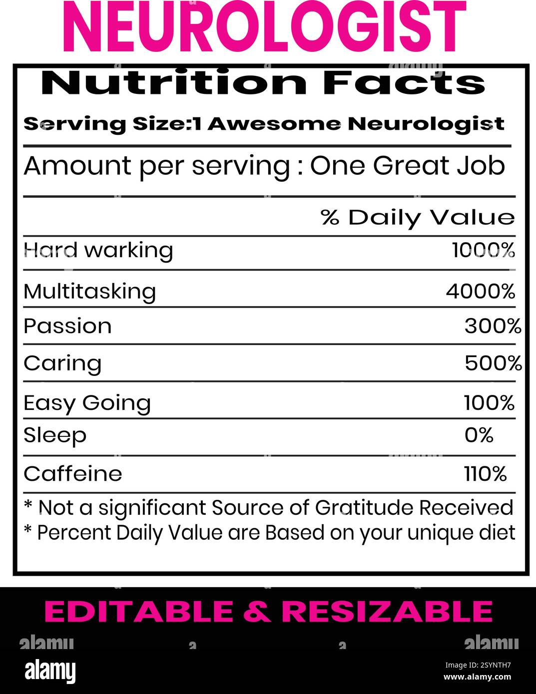 gatorade-nutrition-facts-hi-res-stock-photography-and-images-alamy