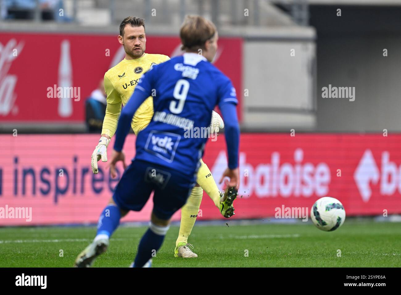 goalkeeper-simon-mignolet-22-of-club-brugge-pictured-during-the
