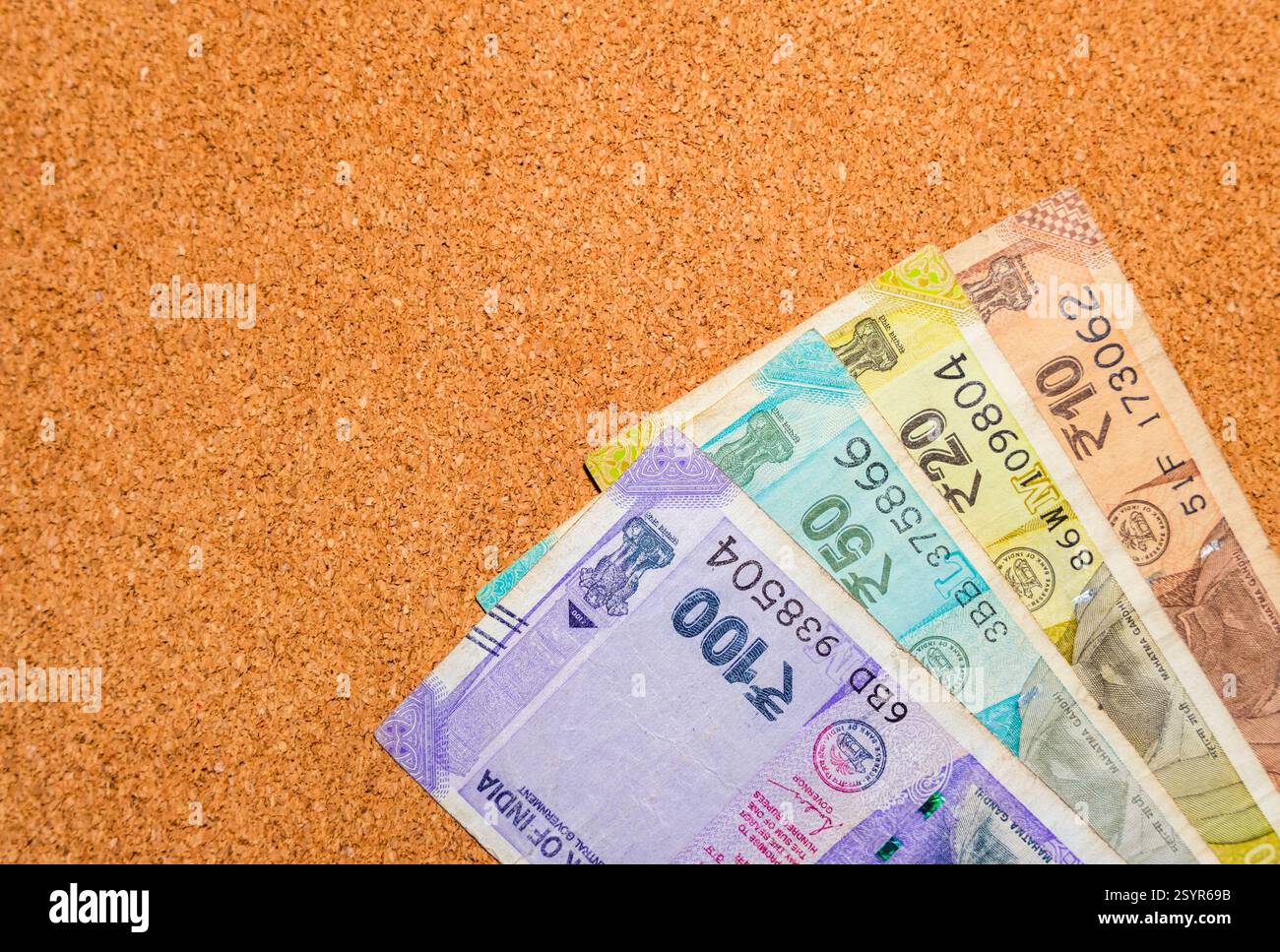 Indian money exchange hi-res stock photography and images - Page 30 - Alamy