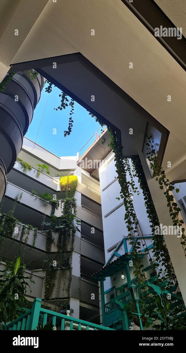 Standards inside hi-res stock photography and images - Alamy