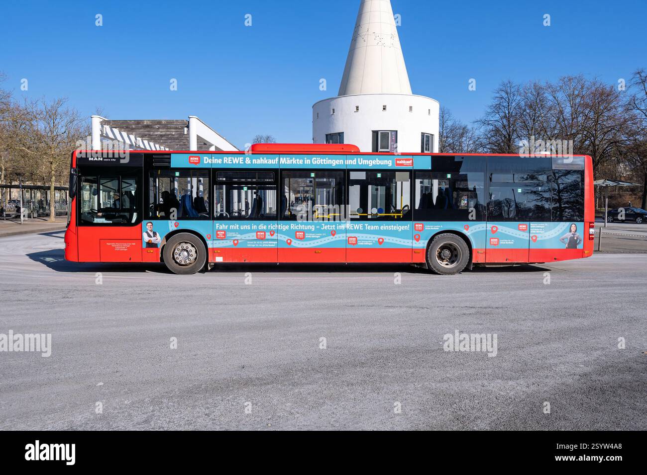 London: PAW Patrol Geführte Afternoon Tea Bus Tour | Online buchen, image size:1300x956