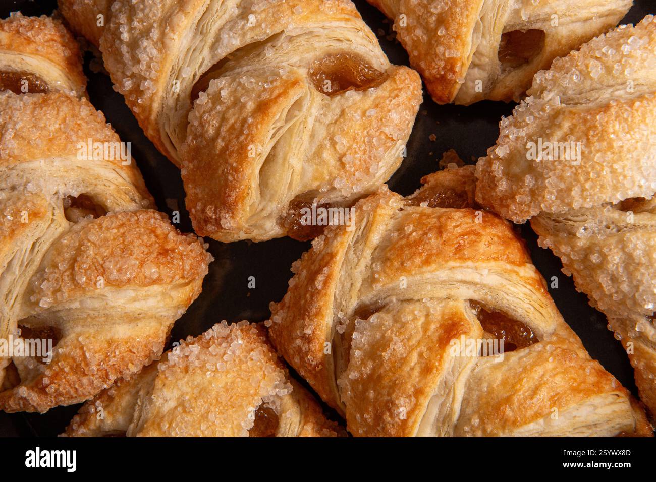 apple strudel near me