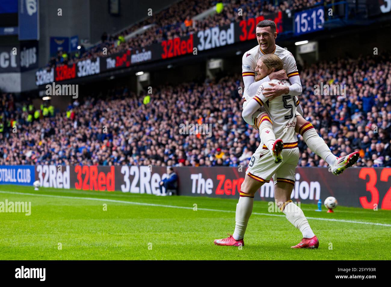 Beautiful Rangers Vs Motherwell Live: Scottish Premiership Team News, Report, Reaction, Stats & Head-to-head Scene Concept Beautiful Rangers Vs Motherwell Live: Scottish Premiership Team News, Report, Reaction, Stats & Head-to-head Scene Concept