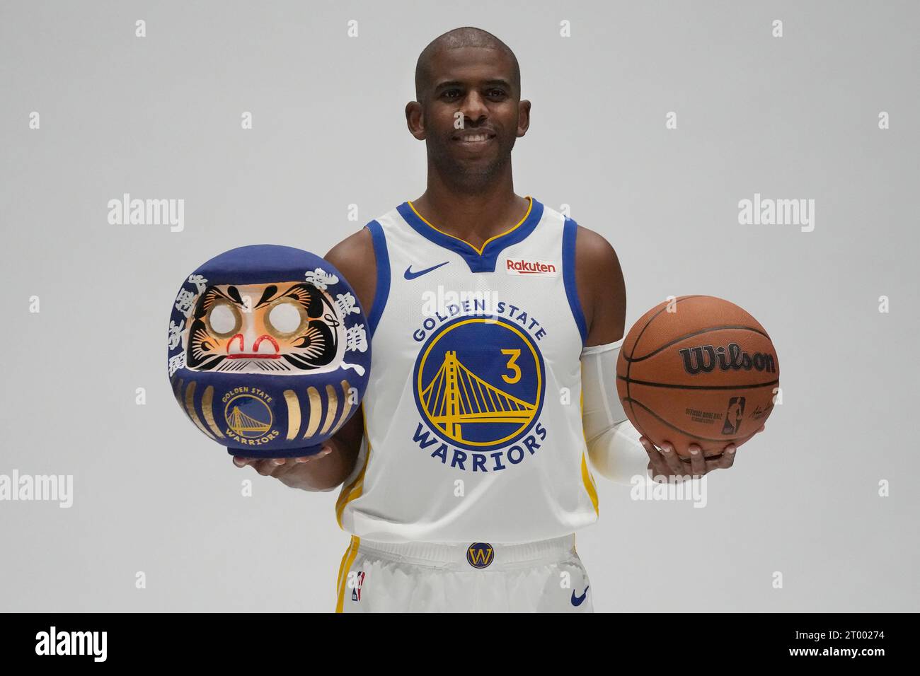 Nba san francisco deals
