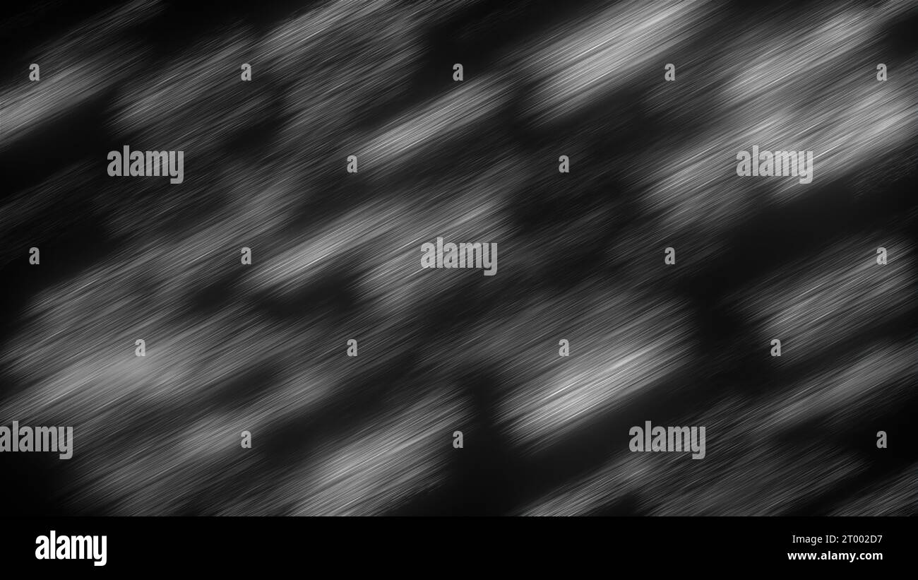 Abstract backdrop with noise. Computer generated 3d render Stock Photo ...