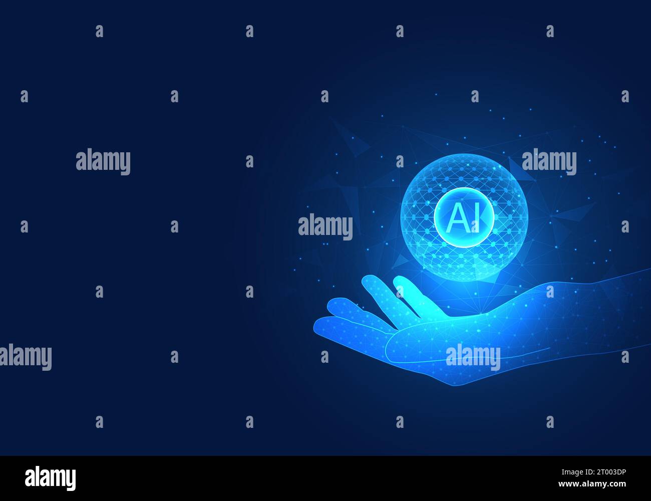 Machine learning cancer Stock Vector Images - Alamy