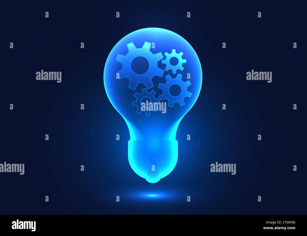 Introduction to electricity Stock Vector Images - Alamy