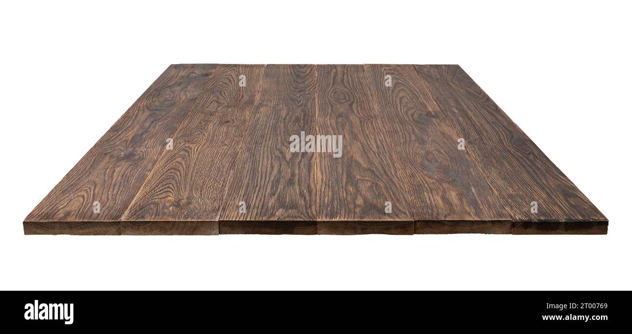 Wood background or texture Stock Photo