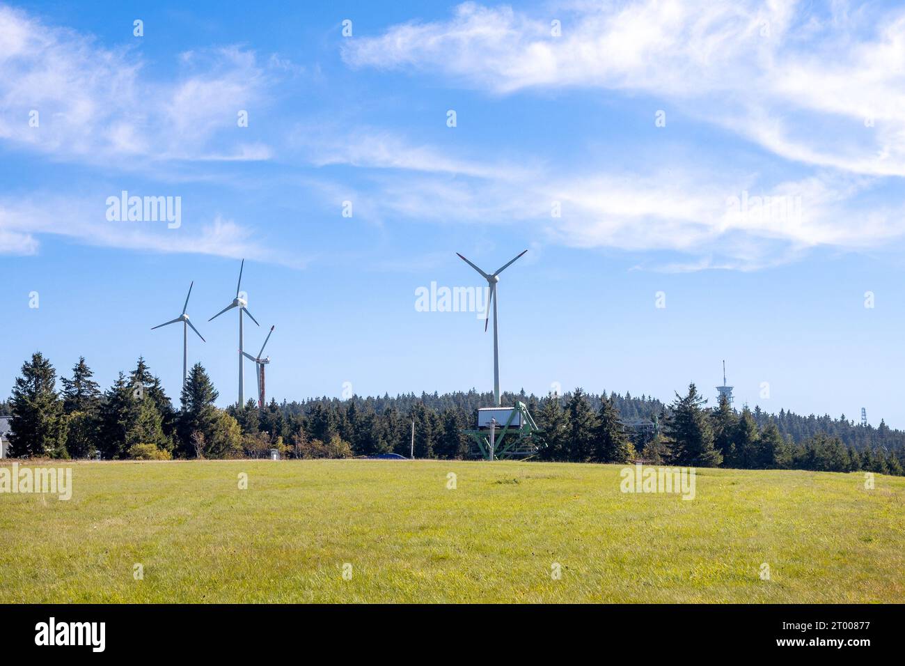 Powerstations Hi res Stock Photography And Images Alamy Powerstations Hi res Stock Photography And Images Alamy