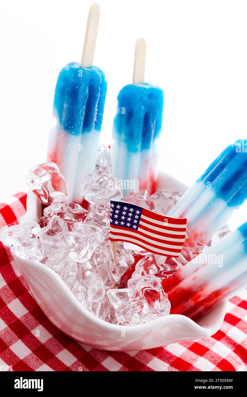 Independence anthem hi-res stock photography and images - Alamy