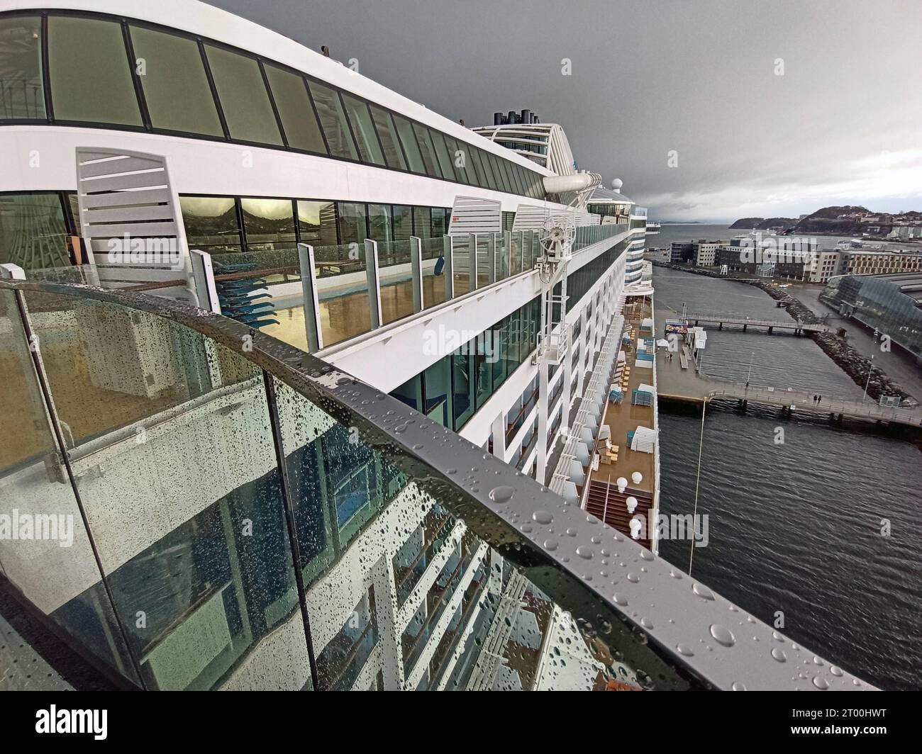 kreuzfahrt-aidaperla-fotoeindruecke-bei-einer-10-taegigen-kreuzfahrt-in