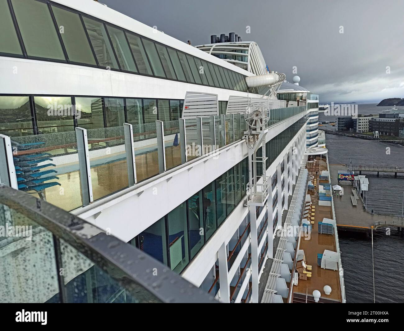 kreuzfahrt-aidaperla-fotoeindruecke-bei-einer-10-taegigen-kreuzfahrt-in